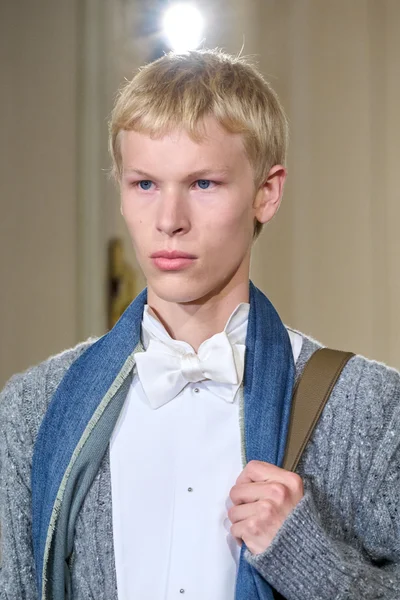 Look 141